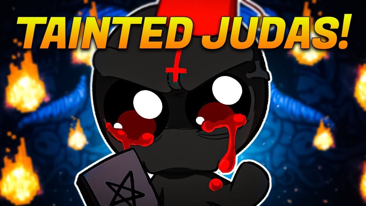 GERANDO WISPS INFINITOS | The Binding of Isaac: Repentance