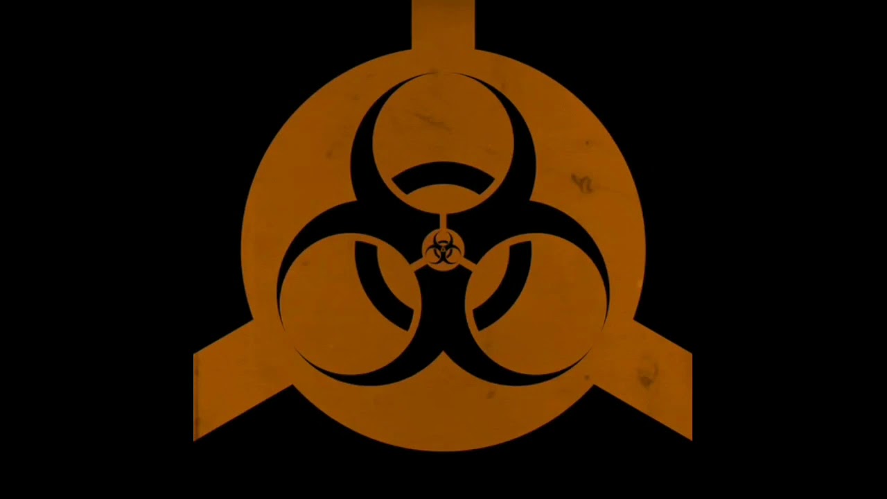 COVID-19 - CORONAVIRUS TRAP BEAT