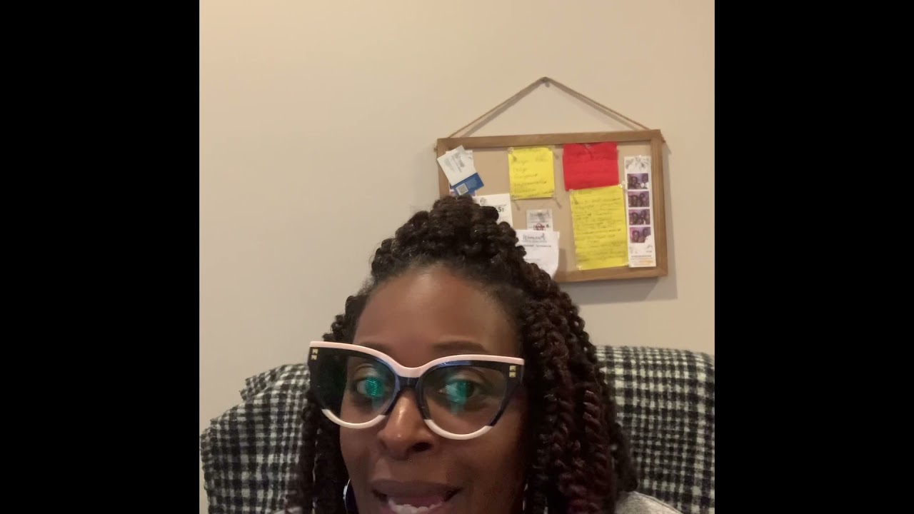Why Women of Color Are Leaving Corporate America… Including HR Professionals!