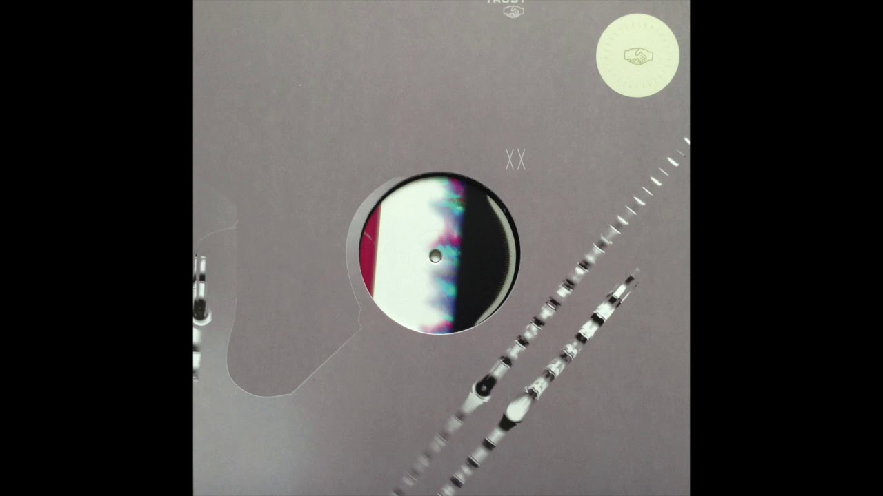 Versalife - Nova Prospekt