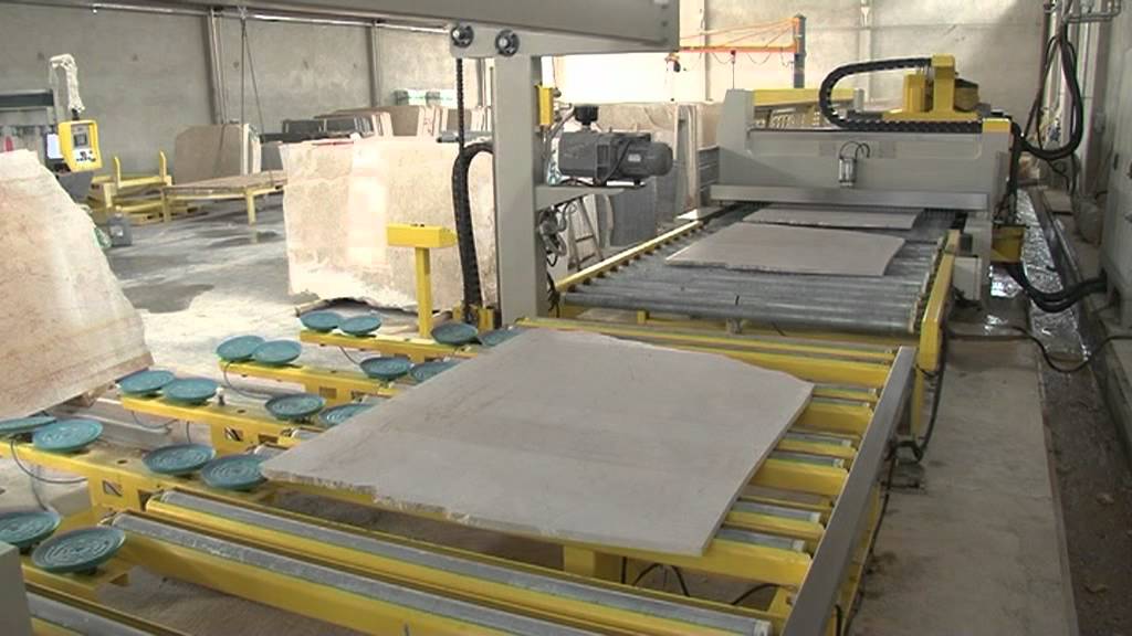 Gangsaw 80Blades,Mermer,Katrak,Plaka Silim Cila,K&ouml;pr&uuml; Kesme, линия по производству мраморных плит