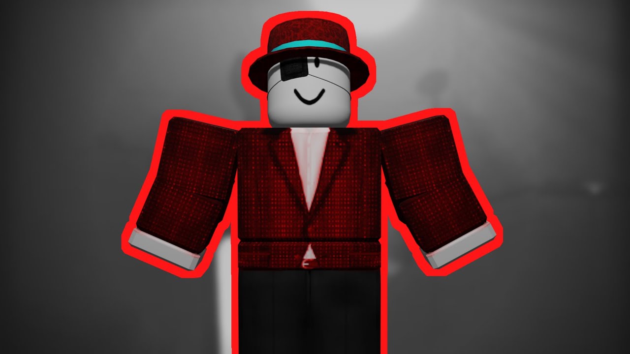Roblox Myths Explained: Lummony