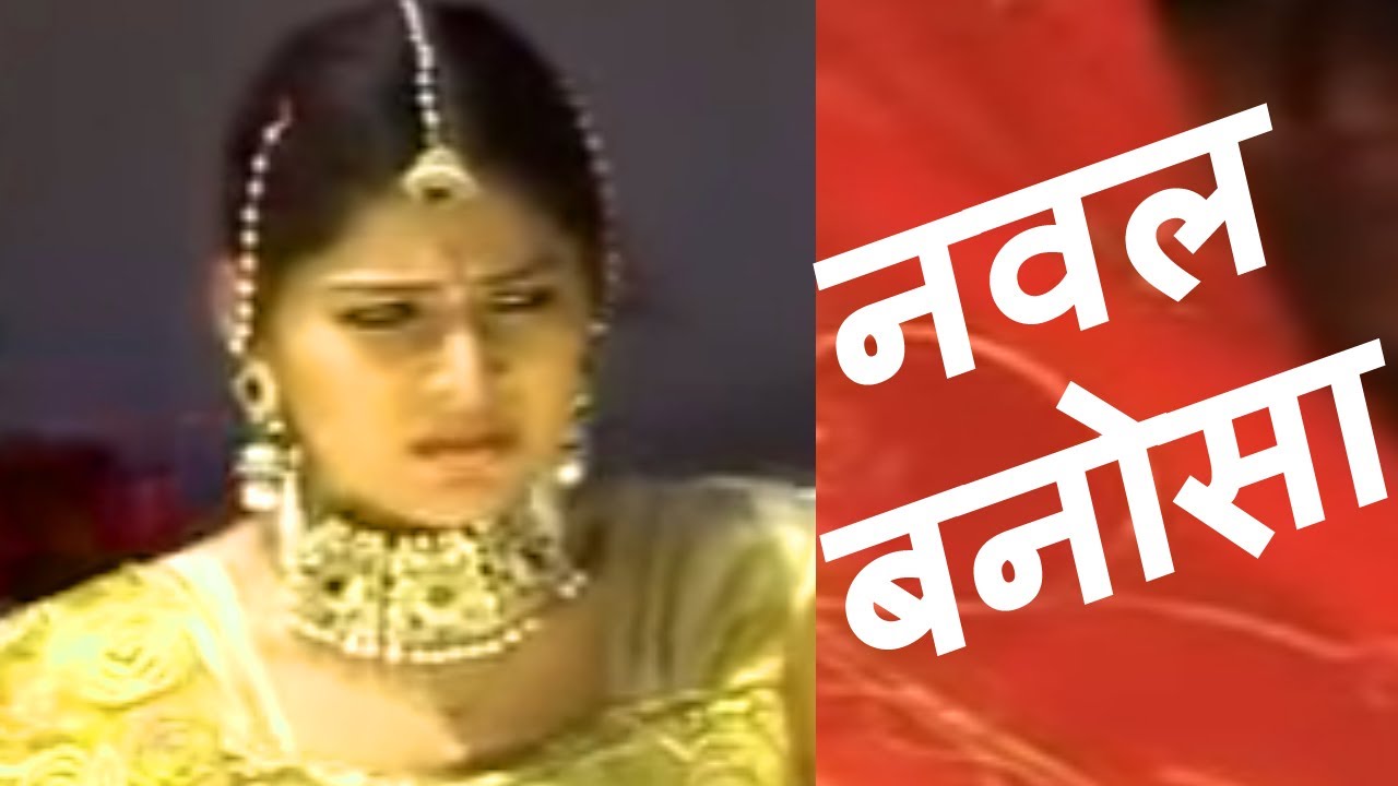 Rajasthani Wedding |प्रकाश गान्धी   