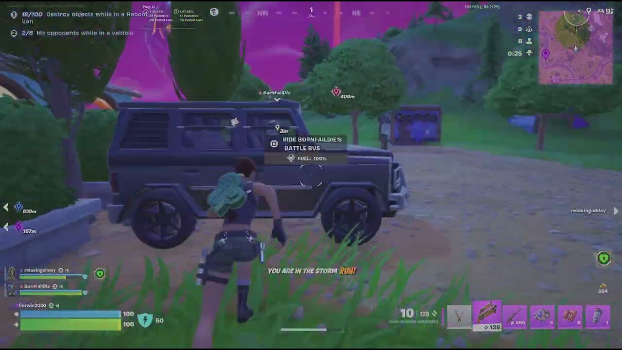 Fortnite_20260209182532