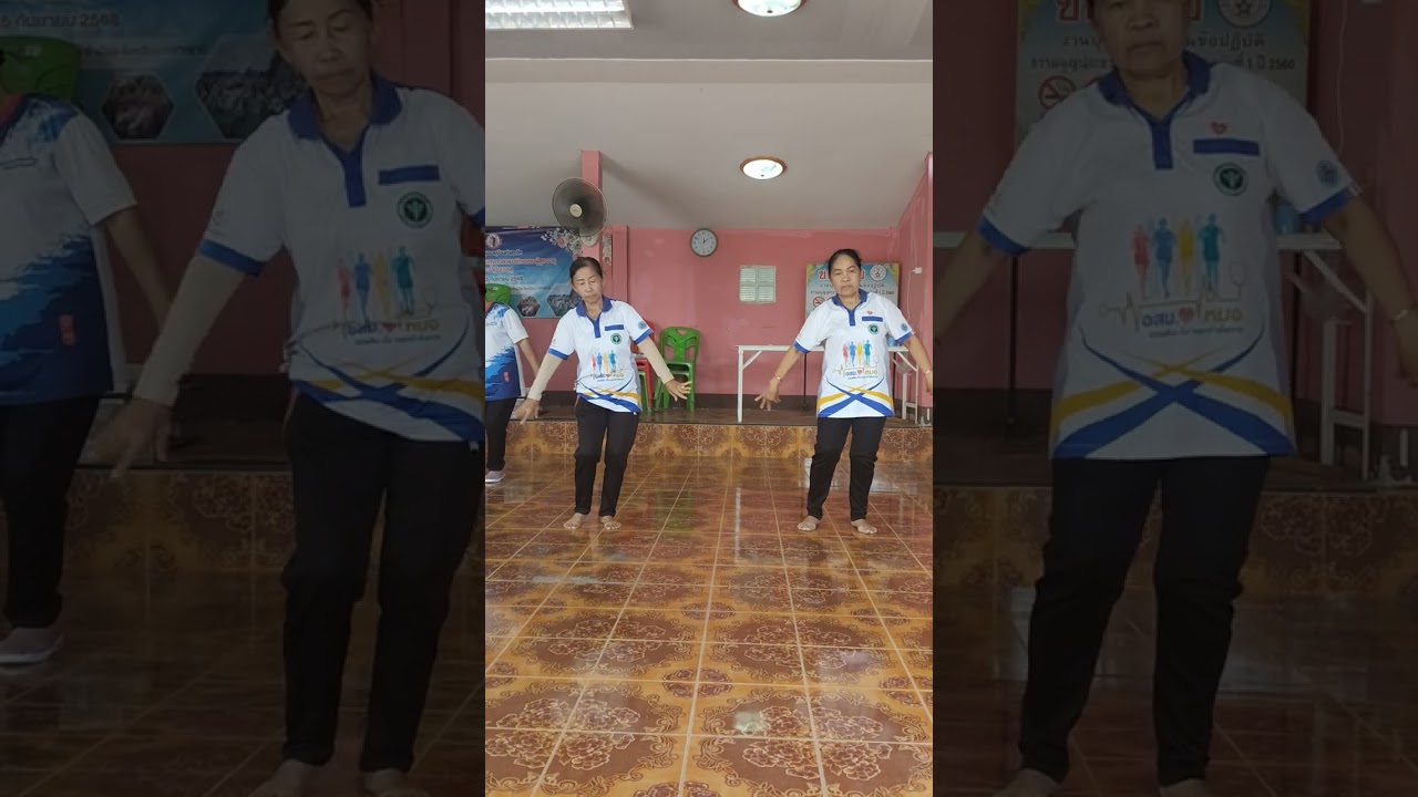 เพลงพระเจ้าใหญ่สามภพ