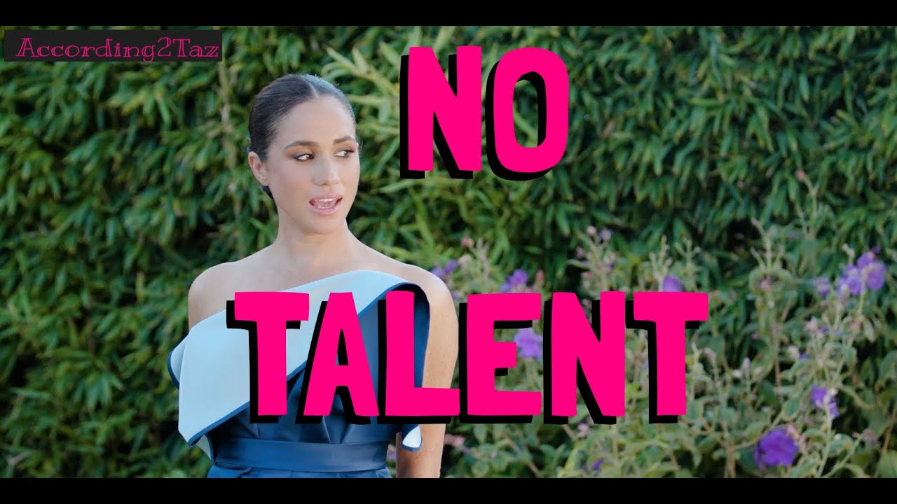 NO TALENT - Aside from Milking Titles