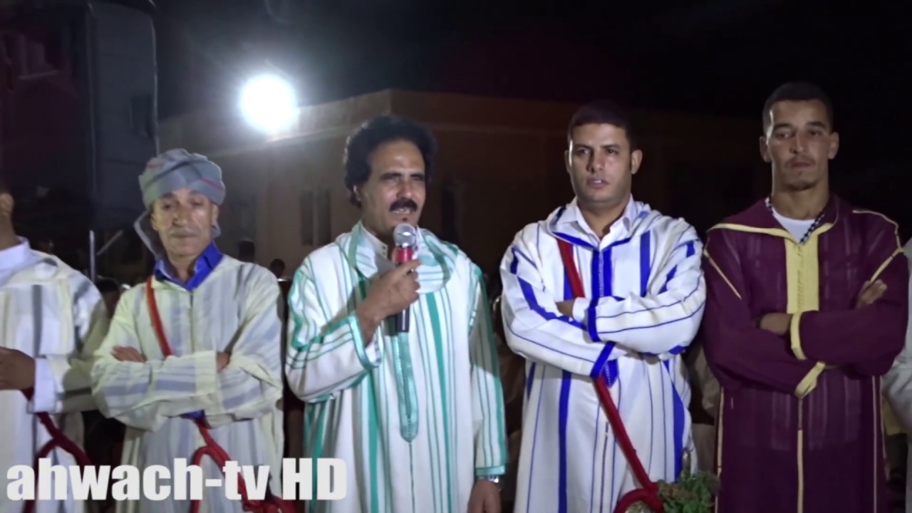 حوار عمالقة 🔥🔥الشعر الأمازيغي مع الرايس عثمان ازوليض والرايس عبد اوطاطا و لحسن اكاسي 🔥🔥🔥