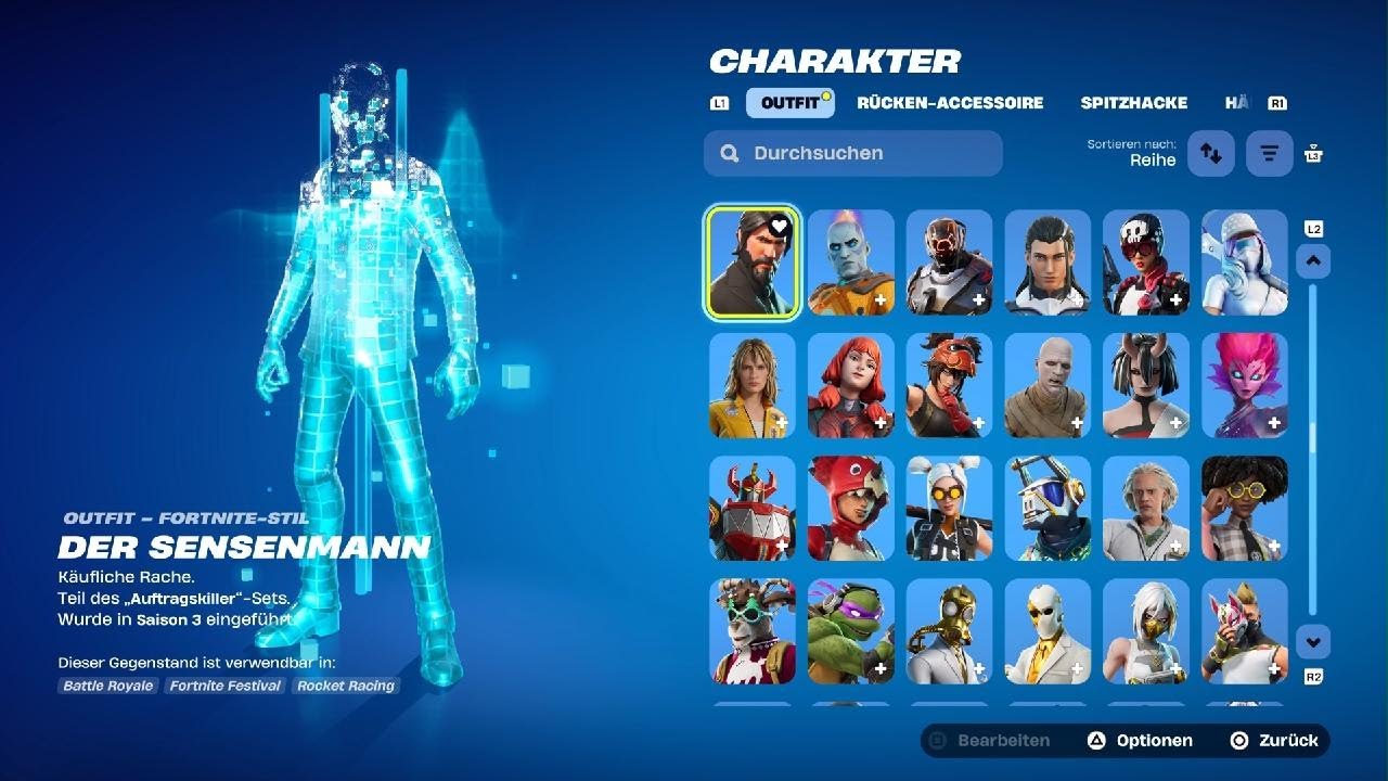 Fortnite Squad Zusammen mit Danyinkk , Furkan und Karimamiri