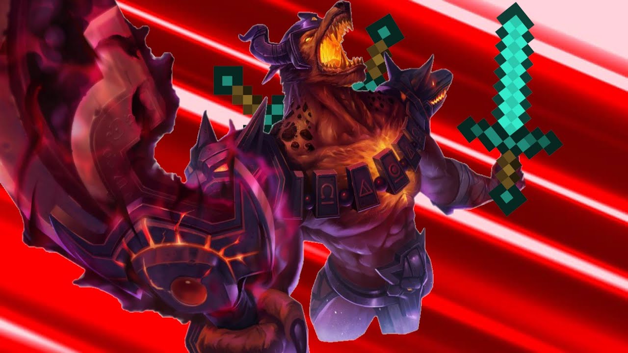 Nasus.exe