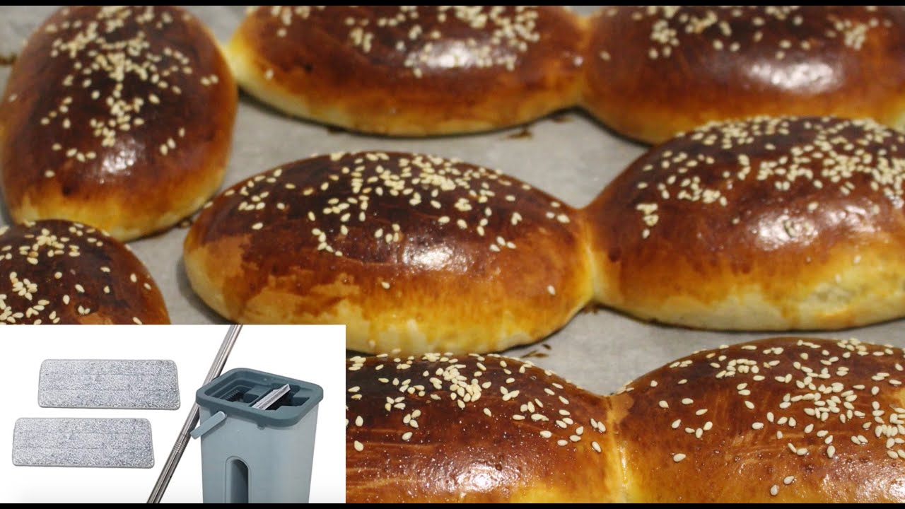 انا تاني شريتها و عجبتني 👍بريوش محشي شوكولا خفيف قطن