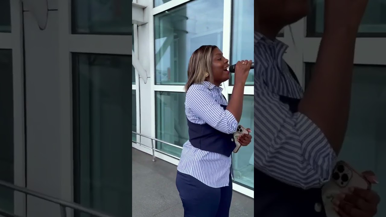 SURPRESA DA DIVA LIZHA JAMES ALUSIVO AO ANIVERSÁRIO 😍💡