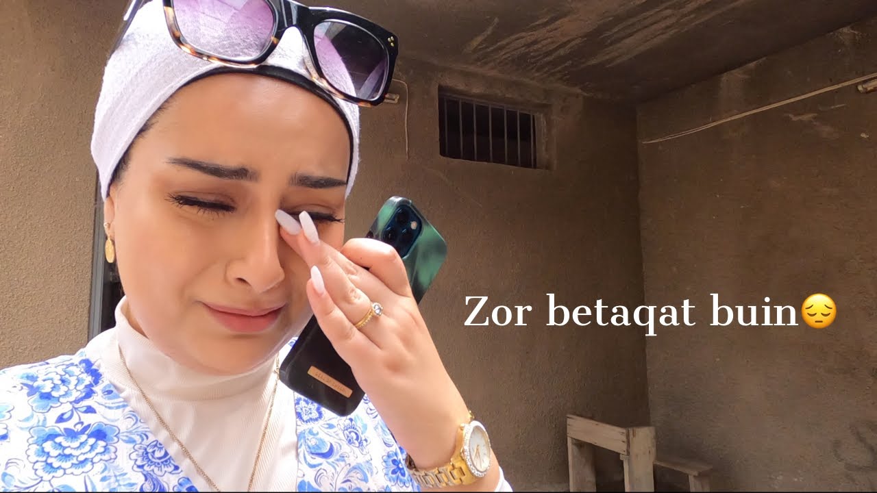 Chuin bo Amna suraka...