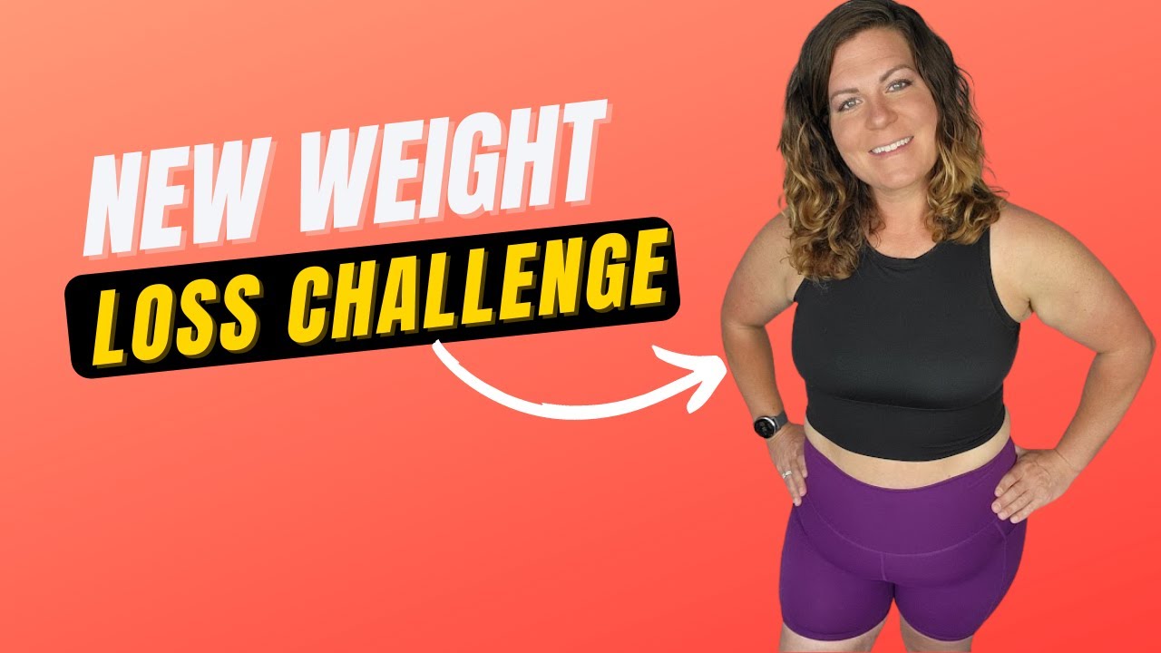 Keto Journey Week 168 │NEW WEIGHT LOSS CHALLENGE │Keto Weight Loss Results