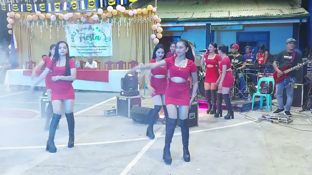 1 HOUR PLAYLIST SONG COVER BY CTJ NAVAS BAND CP  # 09168442301