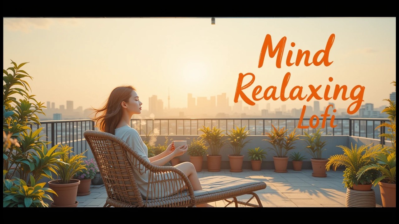Top Non Stop Hindi Romantic Lofi Mashup 2026 | Best Slowed Reverb Love Hits – Slowfi Lofi Relax