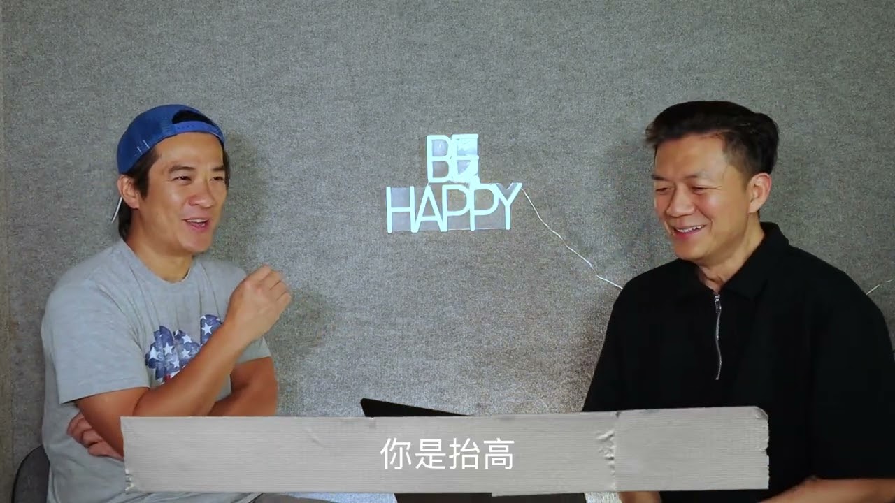 令人煩惱的孩童學校午餐