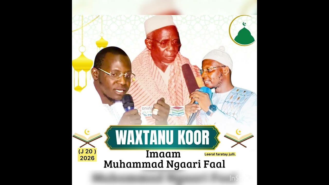 9 mars 2026