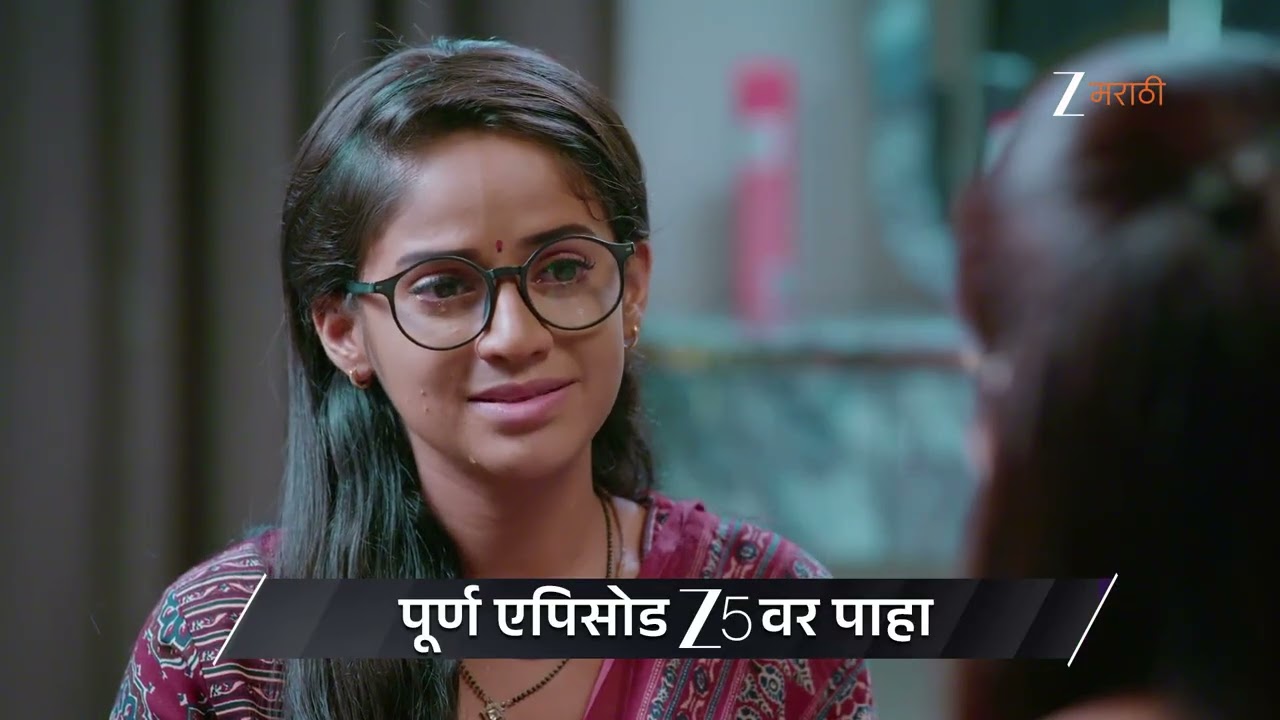 Savalyachi Janu Savali | Ep - 650 | Preview | Aug 08 2026 | Zee Marathi