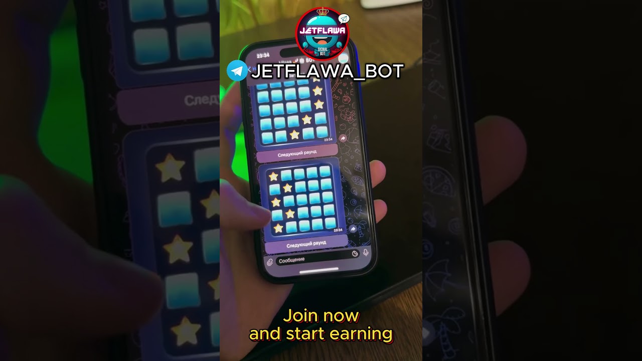 💥 Powerful Strategy Lucky Jet 1Win | Lucky Jet Tactics | How to Play Lucky Jet