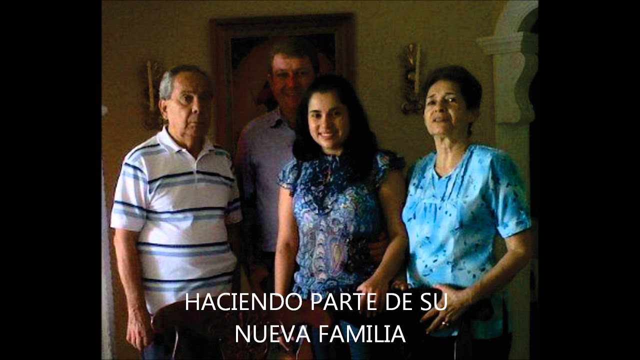 dia del padre