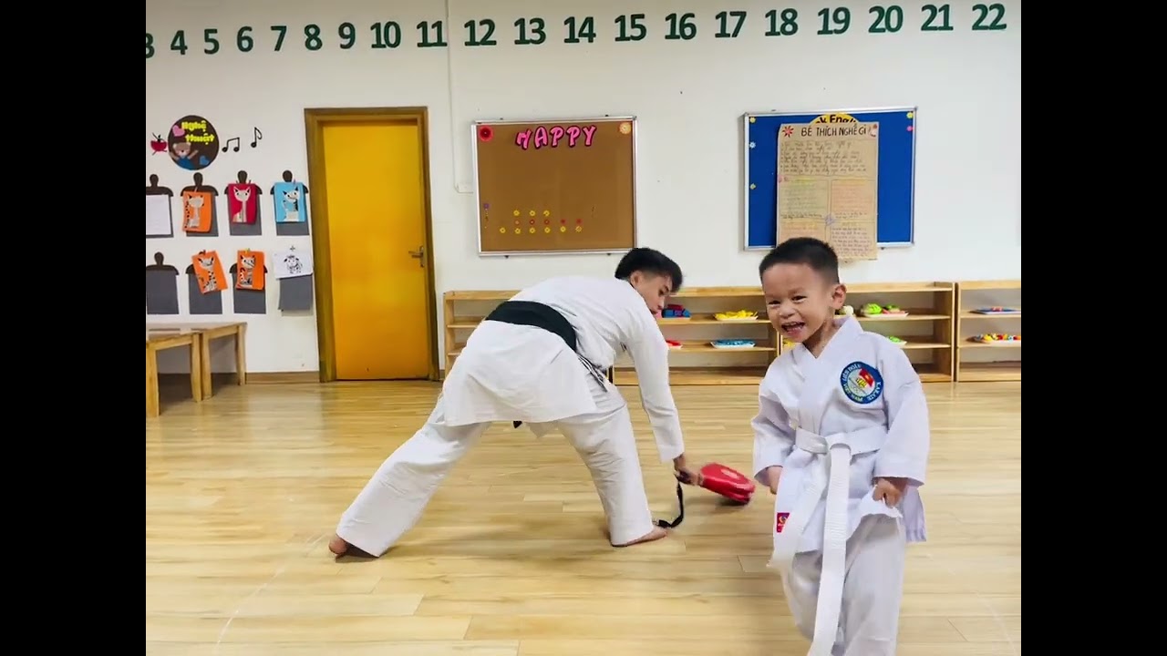 ngày 8 tháng 1, 2026