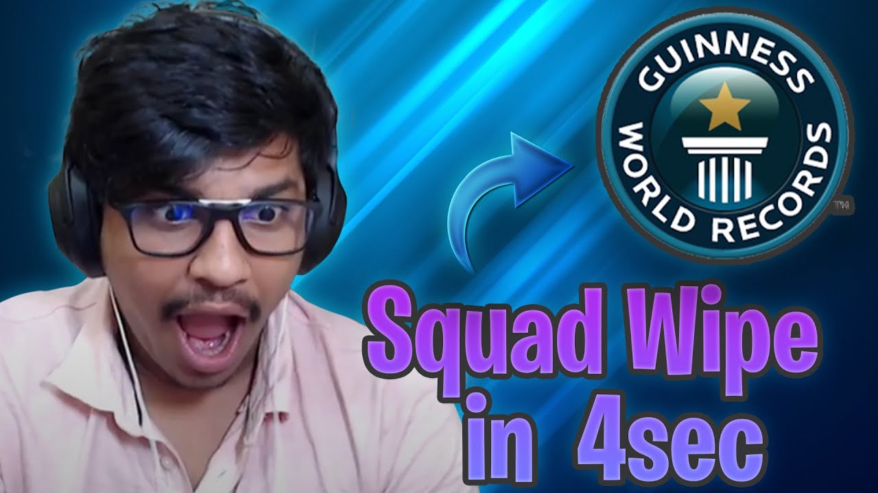 Adbuthaluu apudu apduu avthai Mawalu mari | facebook highlights | Pubg live telugu