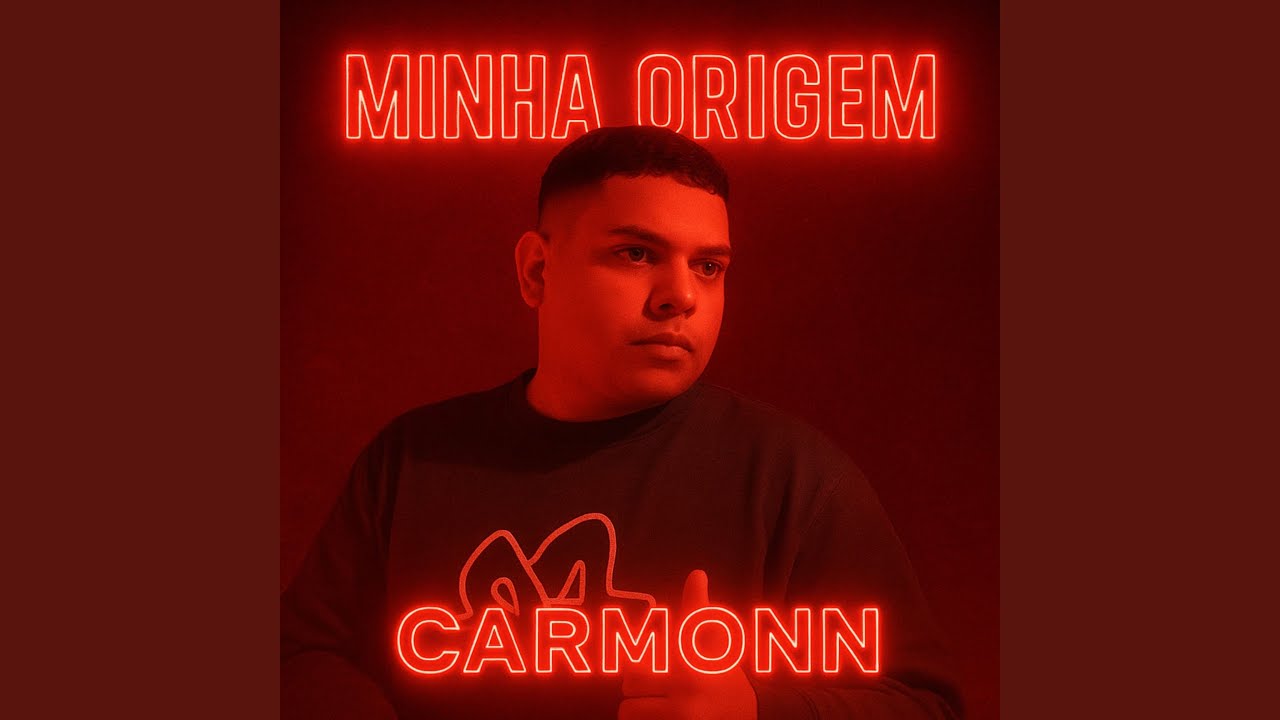 Minha Origem