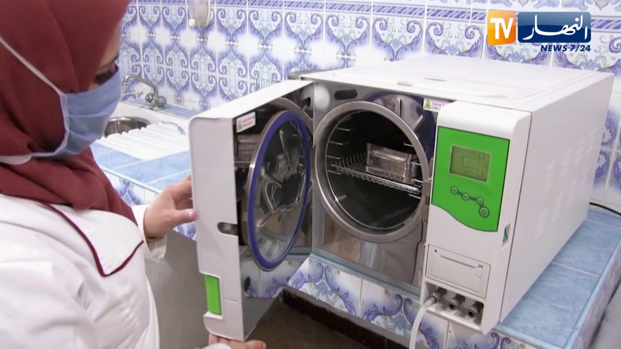 المسيلة: بعد سنين من الإنتظار حلم العيادة يتحقق 