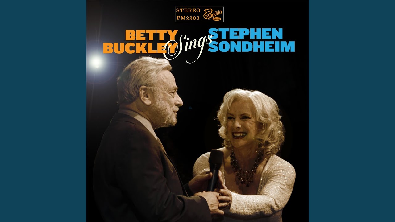 Old Friends
