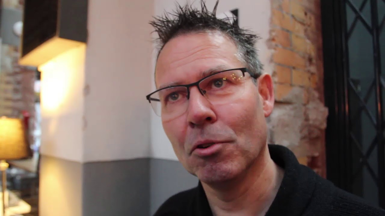 Arriva start proef met deelfietsen