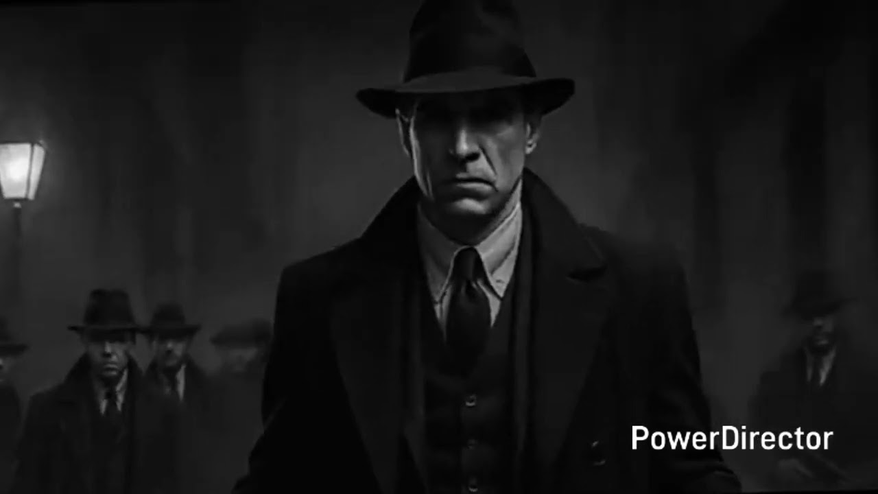 Amazon prime spiderman noir fan made trailer