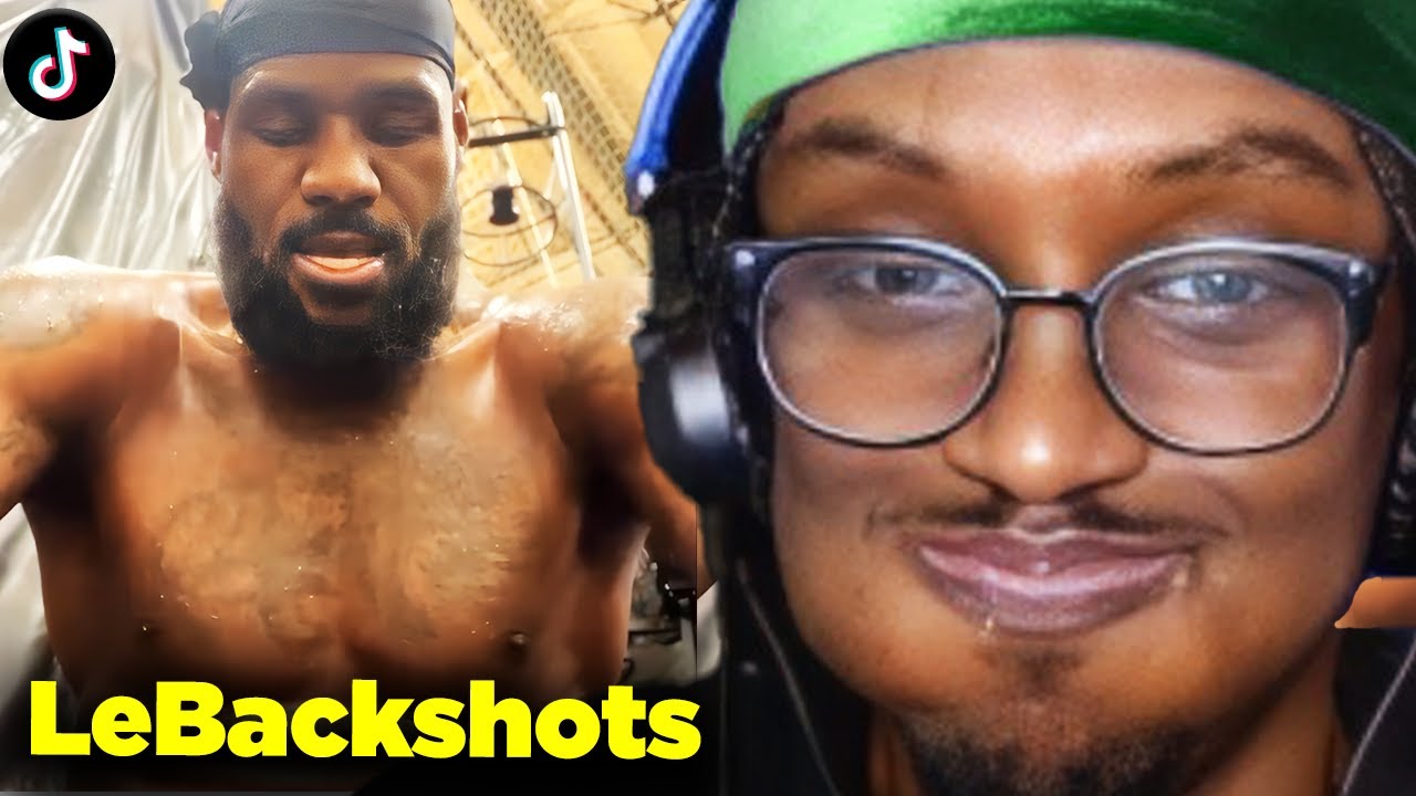 Наказание «Постарайся никогда не смеяться»...