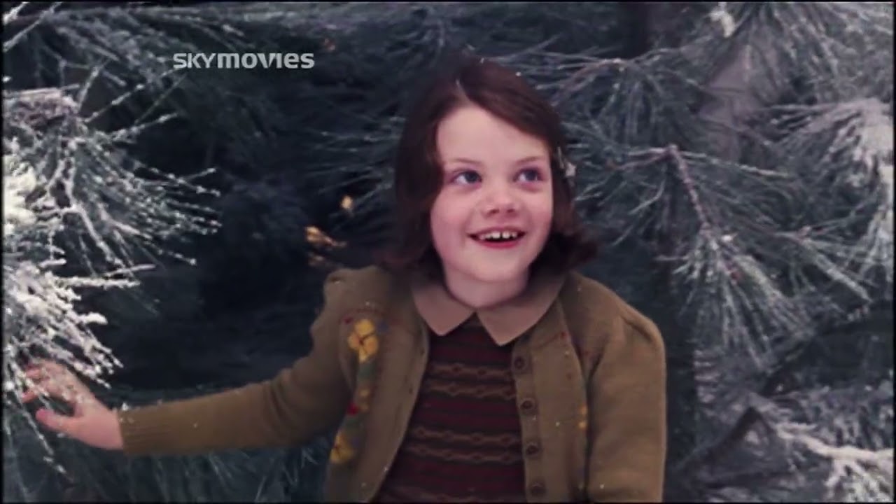 sky three adverts pdtv  December 2007