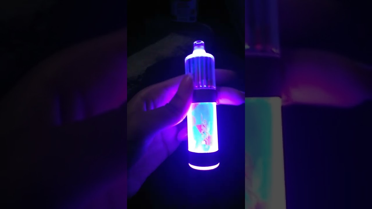 soku by bloom vapor 3500 puffs