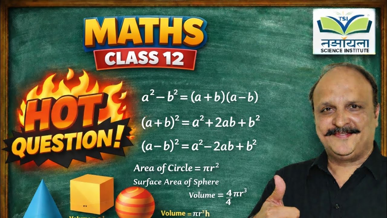 Unit 6 Example 33