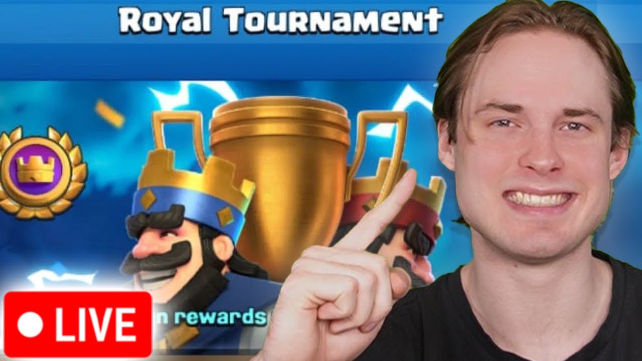 PUSH TO TOP 50 MIRROR GLOBAL TOURNAMENT!!!
