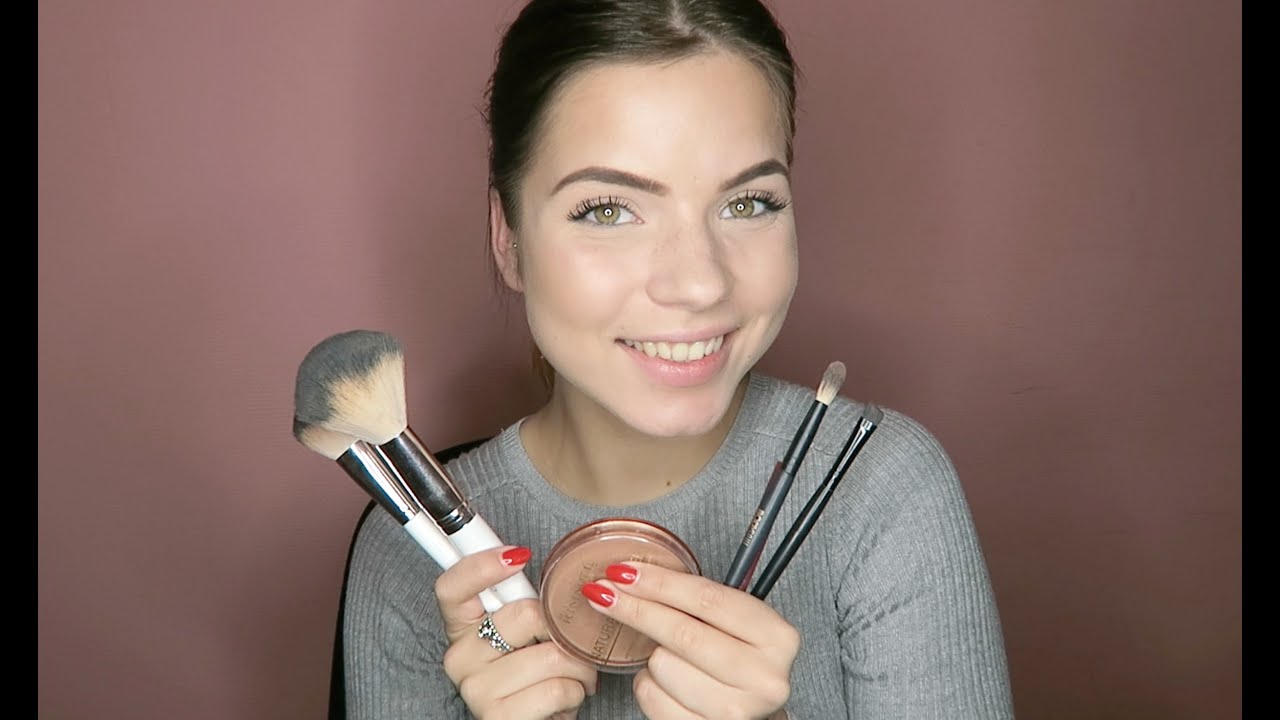 Mijn Top 10 Budget Producten (+ MAC dupes) | Kristina K ❤