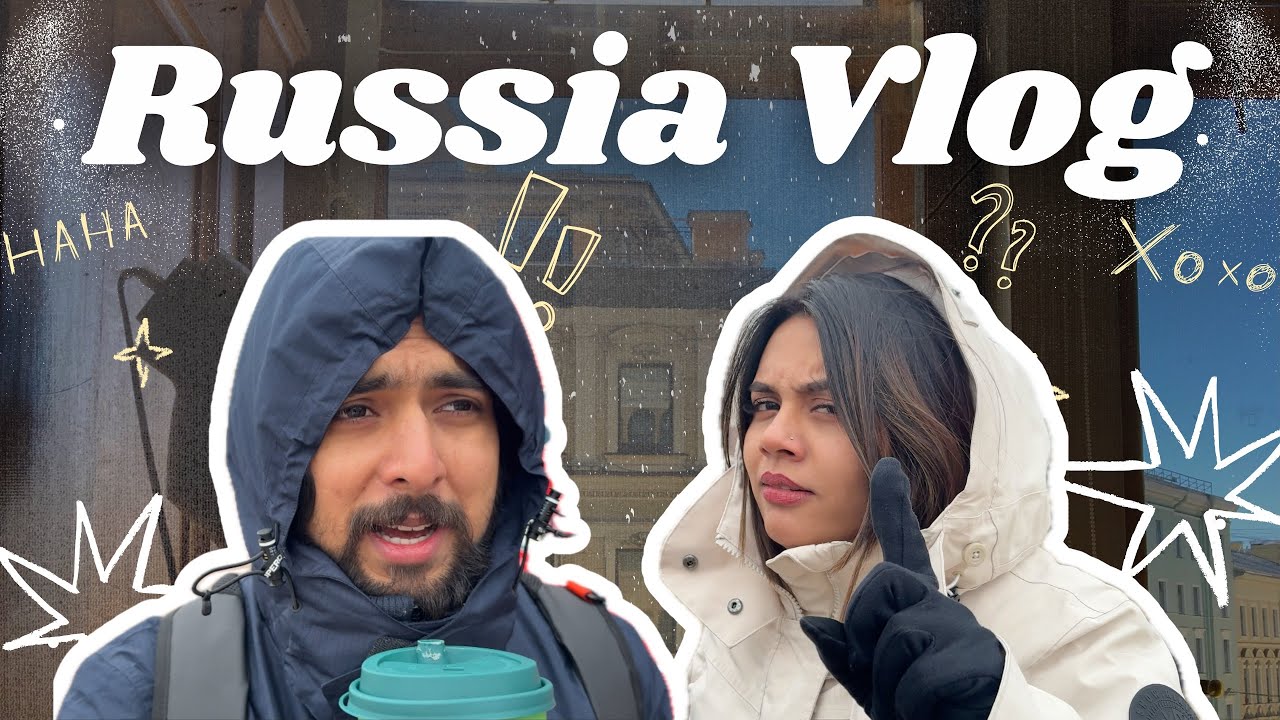 “ഒരു തണുത്തുറഞ്ഞ ദിവസം”🥶❄️ | 0° Celsius Vlog | Episode 2 | @jasminjaffar 🦋