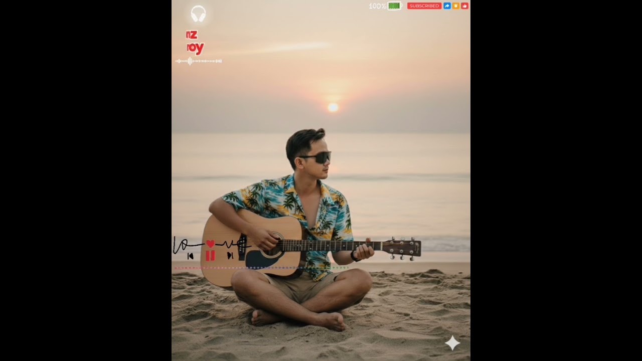 Lagu Reggae Franz Viceroy - Rasa Dalam Nada ini #music #reggae #seliding #engkolai #jangkang #semua