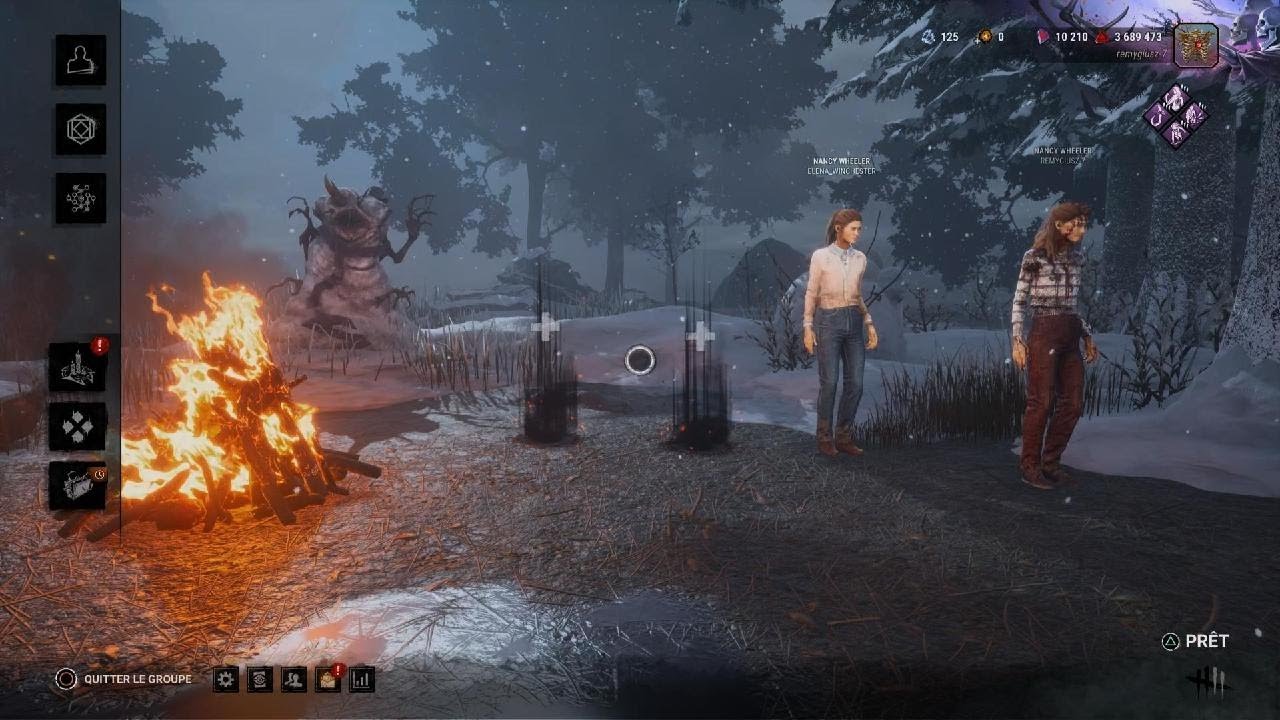 Dead by Daylight_20251228214424