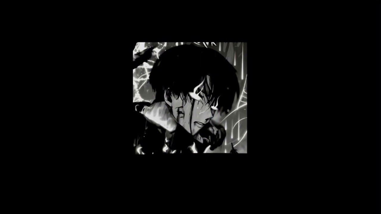 The weekend- afterhours (instrumantal)/(bella’s voicemail)
