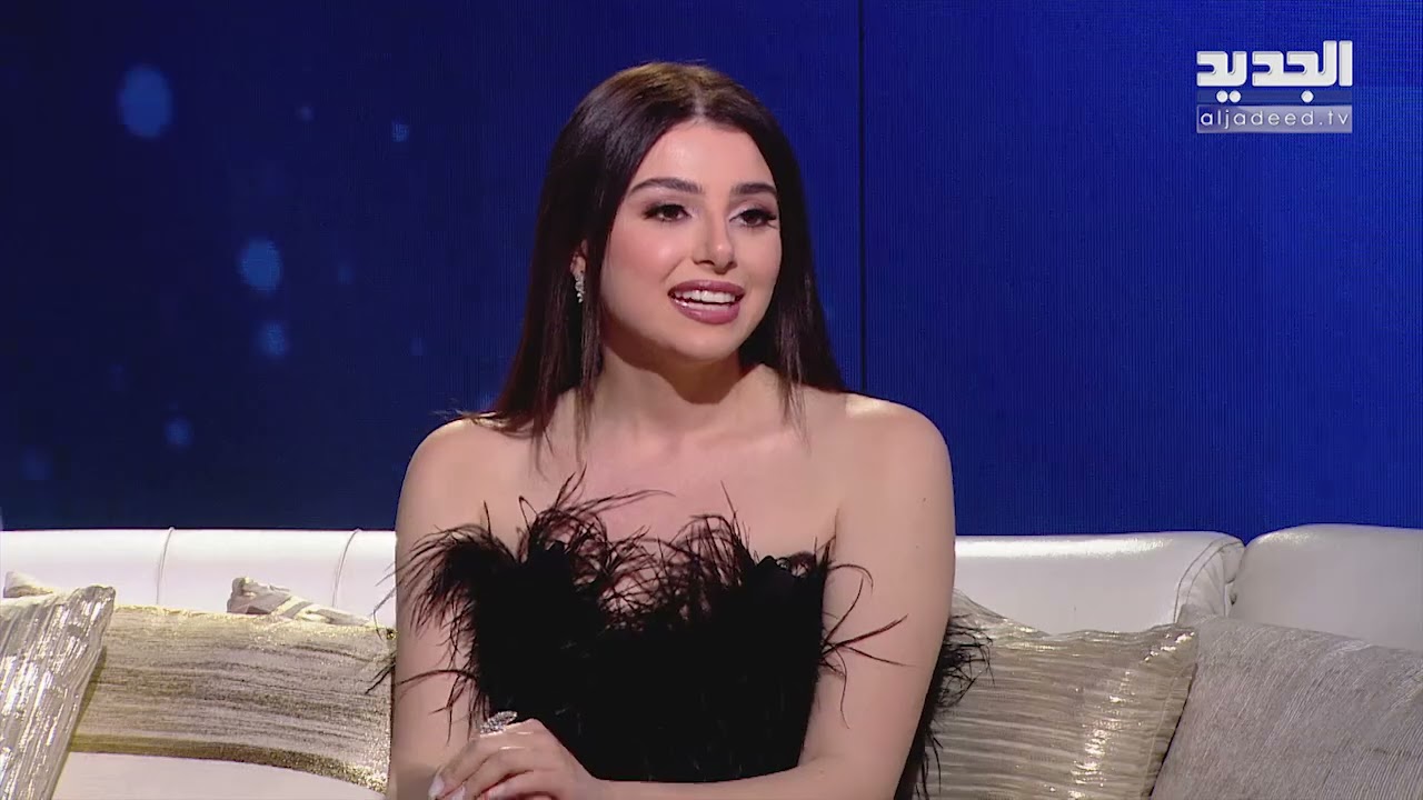 جو صادر و ماريتا الحلاني يخبئان مفاجأة للجمهور عن دورهما في مسلسل 