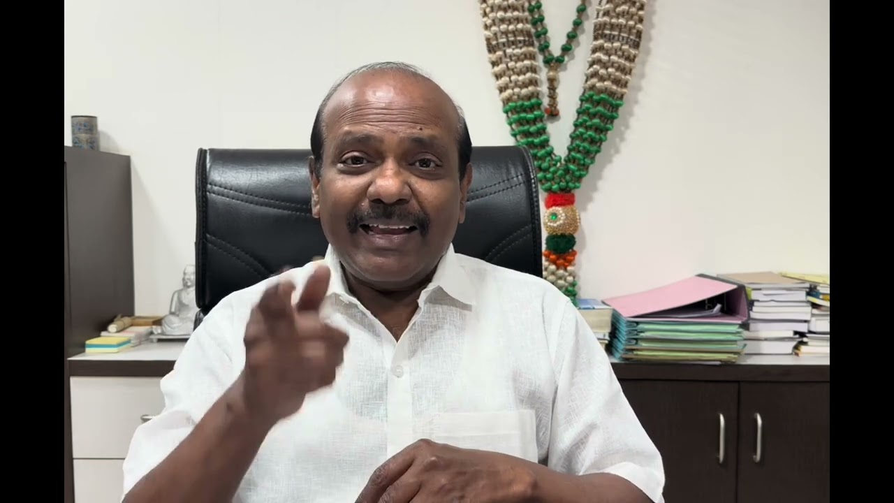 Civil cases Part 3 -Examination and cross examination/சிவில் வழக்கு-விசாரணையும் குறுக்கு விசாரணையும்