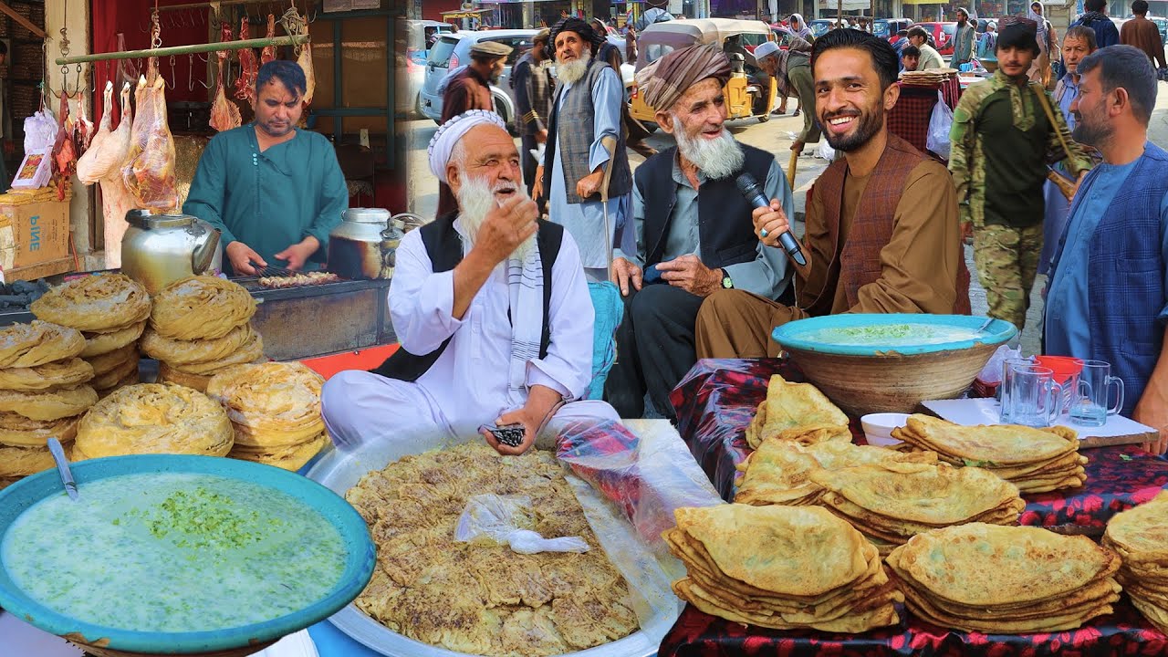 Manto Badakhshan, شهر کهنه فیض آباد بدخشان، رشاد شمس،گزارش توحید،بولانی،منتو بدخشی، قصه های بدخشان