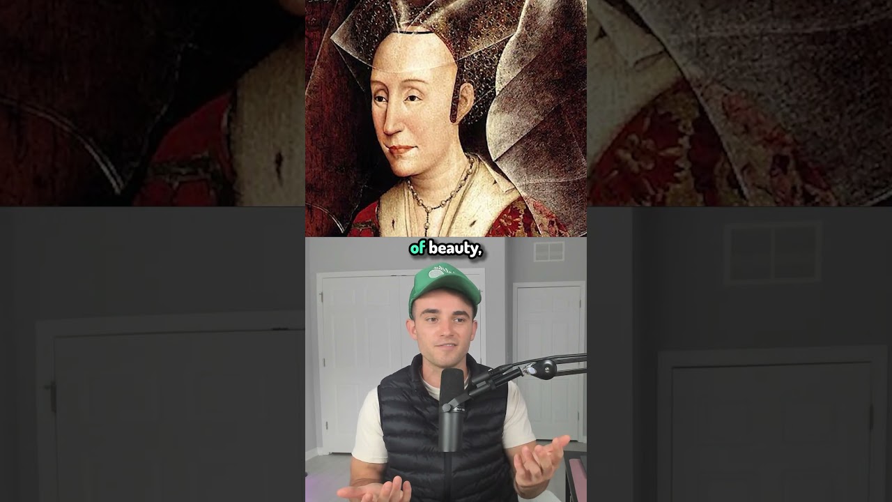 Najgłupsze trendy modowe w historii