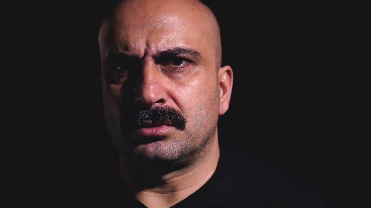 MEHMET TOPRAK OLDU