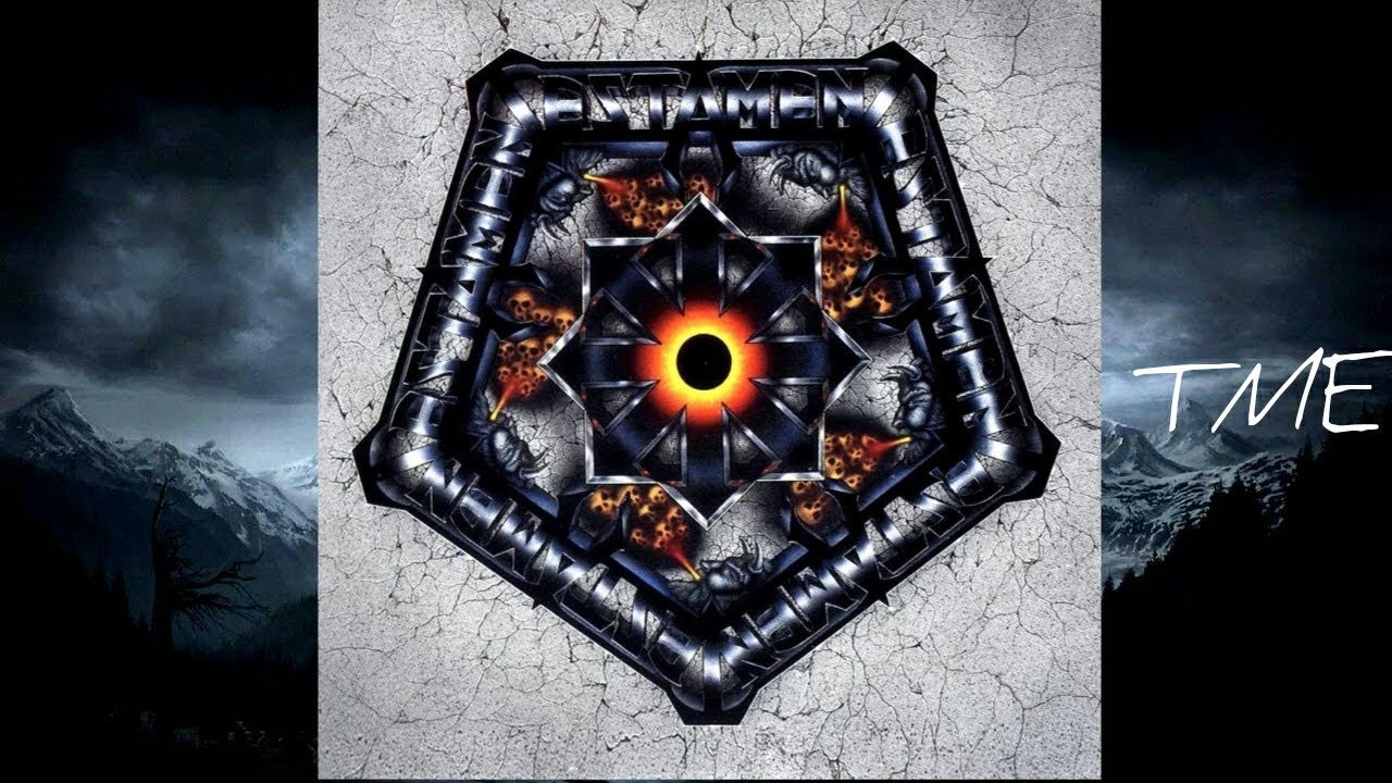 10-Return To Serenity-Testament-HQ-320k.