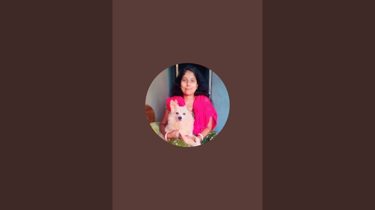 Sonai Piku Vlogs is live নাইট লাইভ শুরু করলাম ✌️❤️