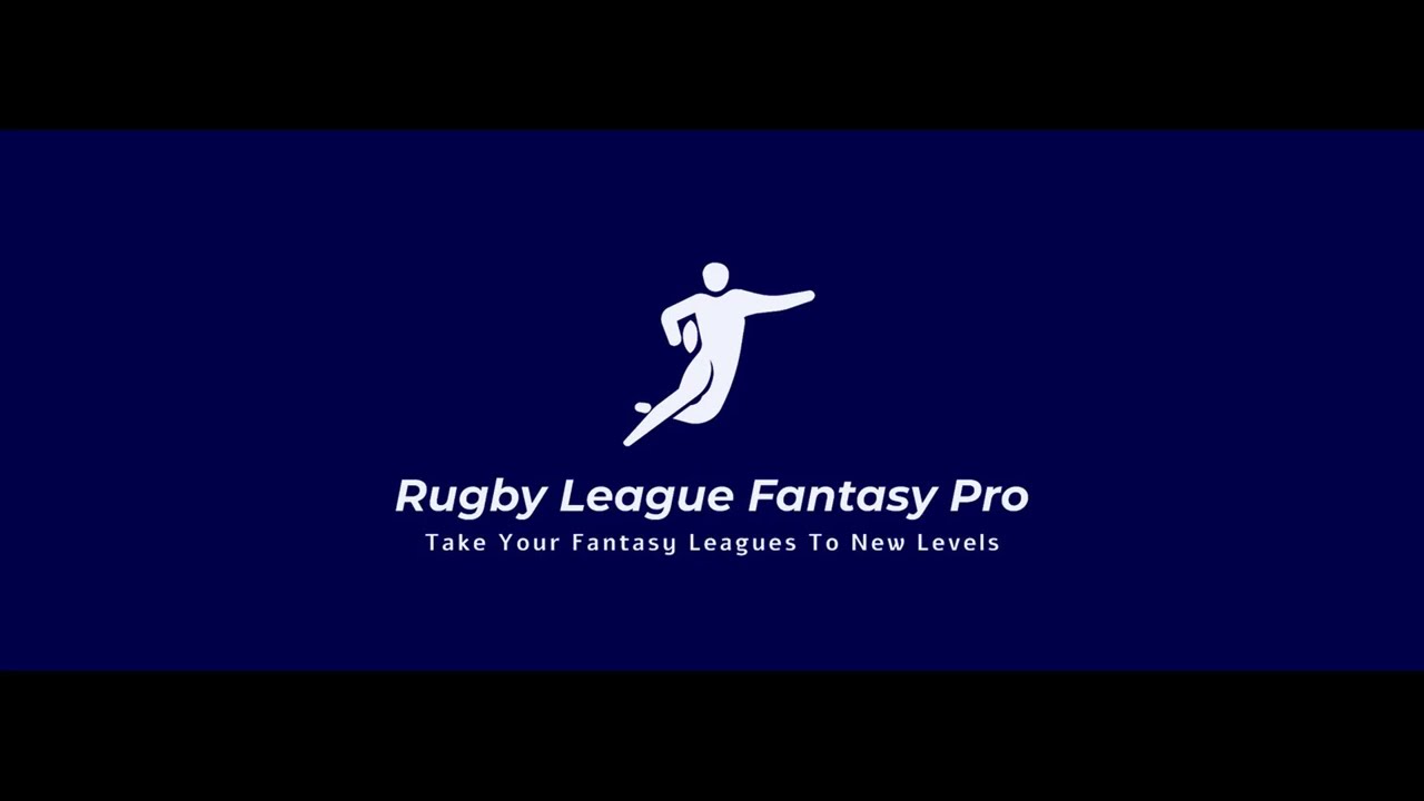 NRL Supercoach Pro - Give Yourself The Edge in 2024
