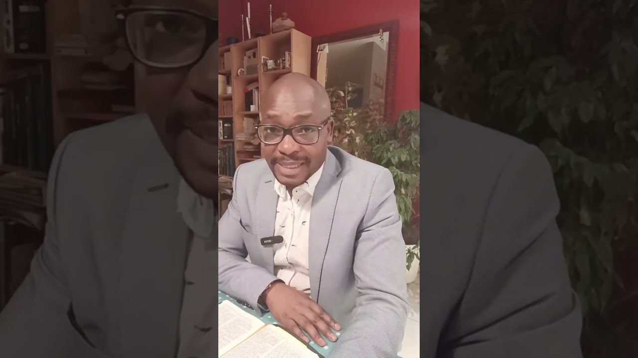 Communauté Pierre Vivante est en direct !